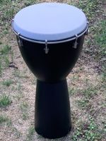 REMO „ADVENT DJEMBE“