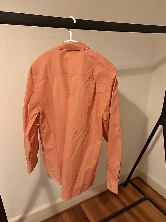 Camicette: Bluse von Foxcroft, Grösse 16 (US) – Nuovo (secondo la descrizione) da Basel venduto da Summer.Day 2