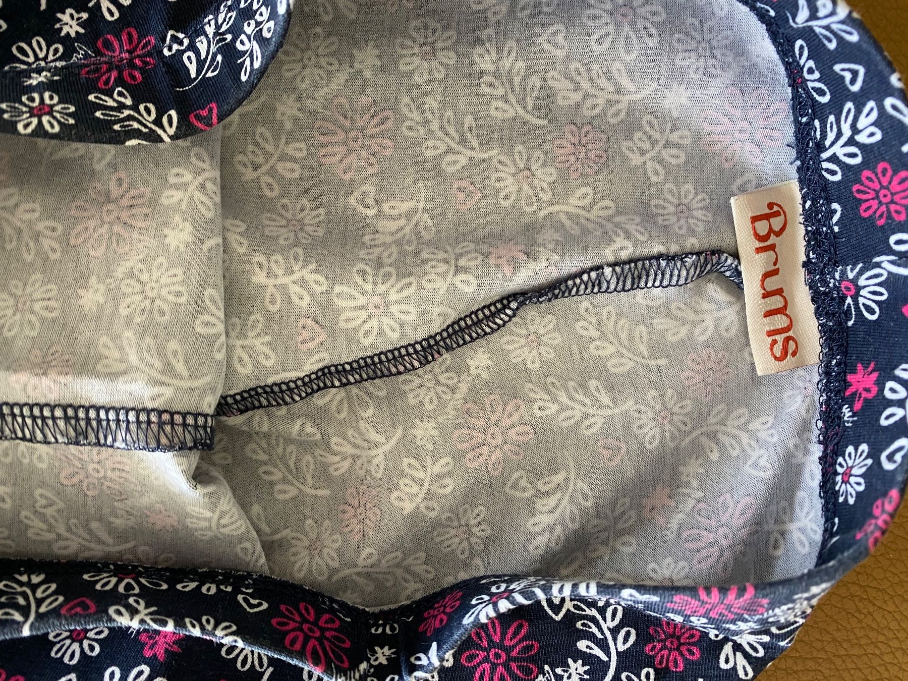 Lotti & Set di vestiti: NEU Set Leggins Sweatshirt  Gr. 12/13 – Usato da Belp venduto da Aliya 1