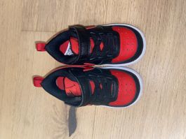 Nike Baby Schuhe – Grösse 21