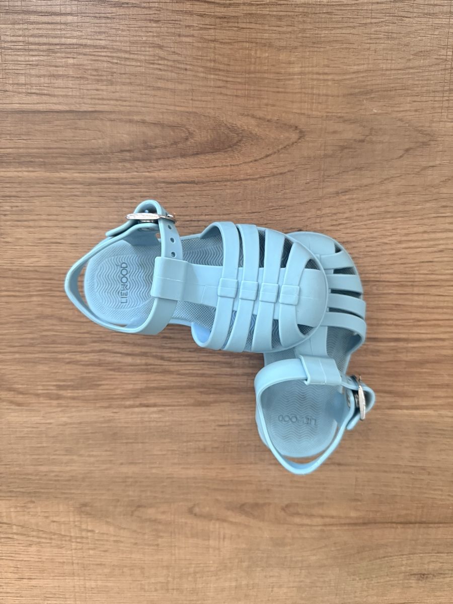 Scarpe per ragazzi: Schuhpaket Grösse 19/20 – Usato da Zürich venduto da Plant 5