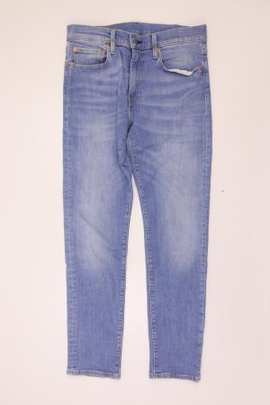 Levis 512 31/32