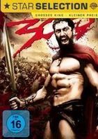 300        Gerard Butler, Lena Headey        ==> SAMMELPORTO