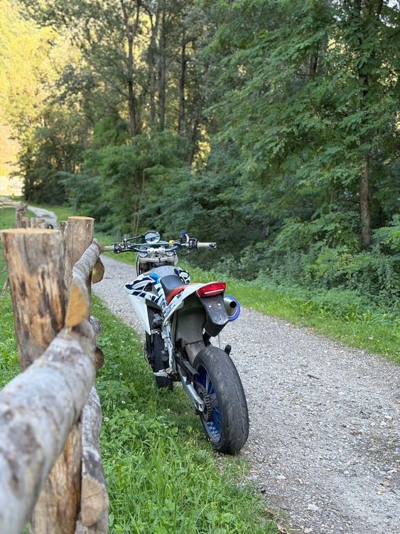 Sitemapcdatahttpswwwkedriinforasenmaher Lauft Unrundnull