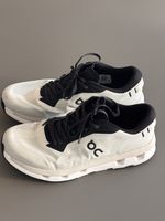 Laufschuhe On Cloudzone, Grösse 47, guter Zustand 