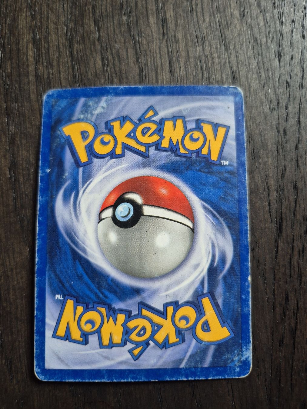 Pokémon Carte collezionabili: Pokemon - Icognito holo - neo discovery – Usato da Subingen venduto da mattkum 1