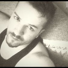 Profile image of msa_98sy