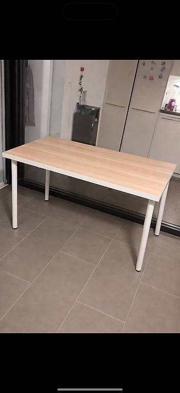 Tables: Tisch – D'occasion à Luzern par VStore