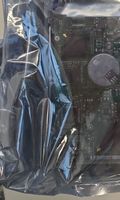 IBM HDD Seagate Cheetah 36GB 15K U320 SCSI in Antistatic Bag