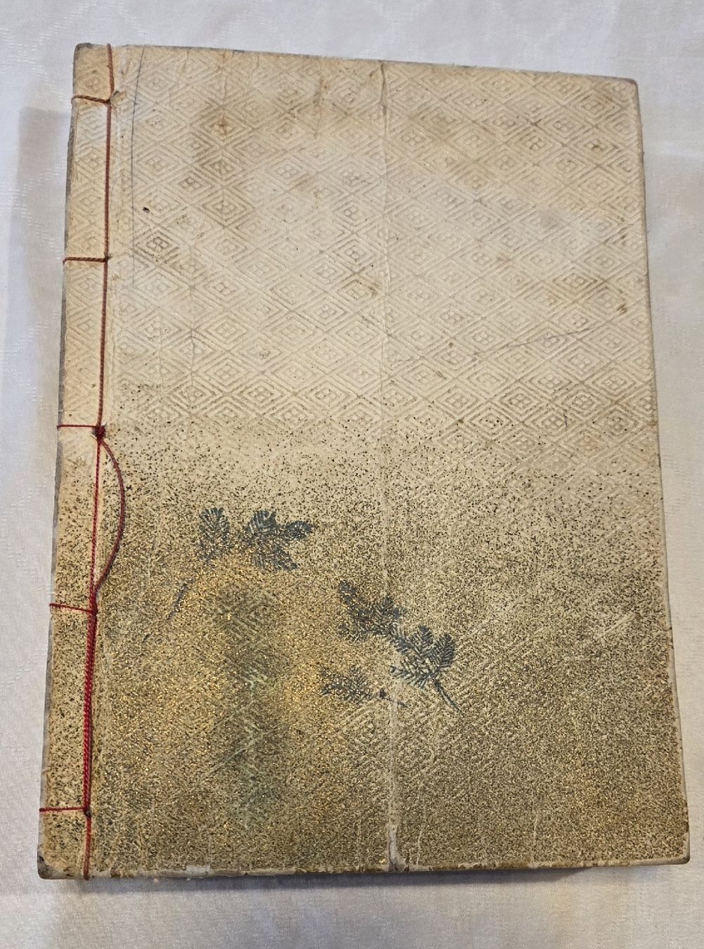 Xilografie: Japanisches Holzschnitt Buch – Usato da Rehetobel venduto da hobirot01 6
