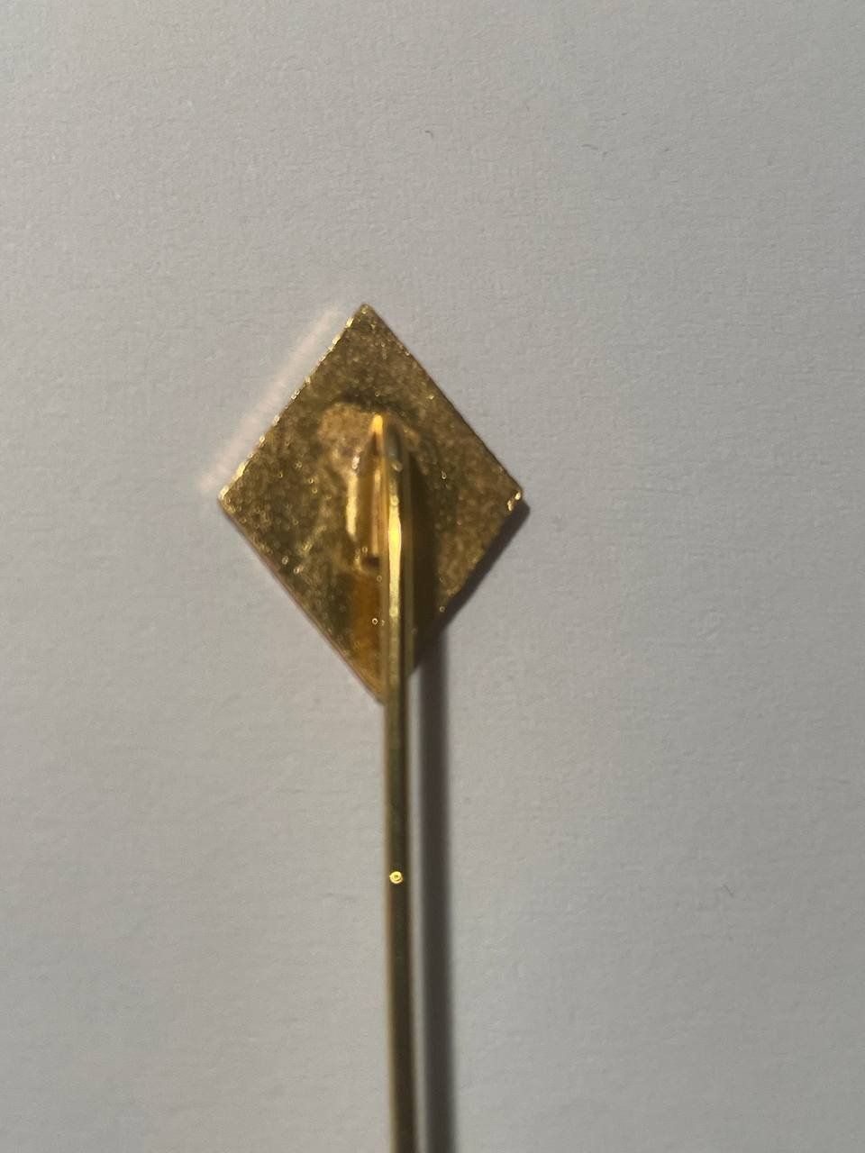 Plaquettes & Badges: 4. Anstecknadel - AC Bellinzona – D'occasion à Luzern par Irek 2
