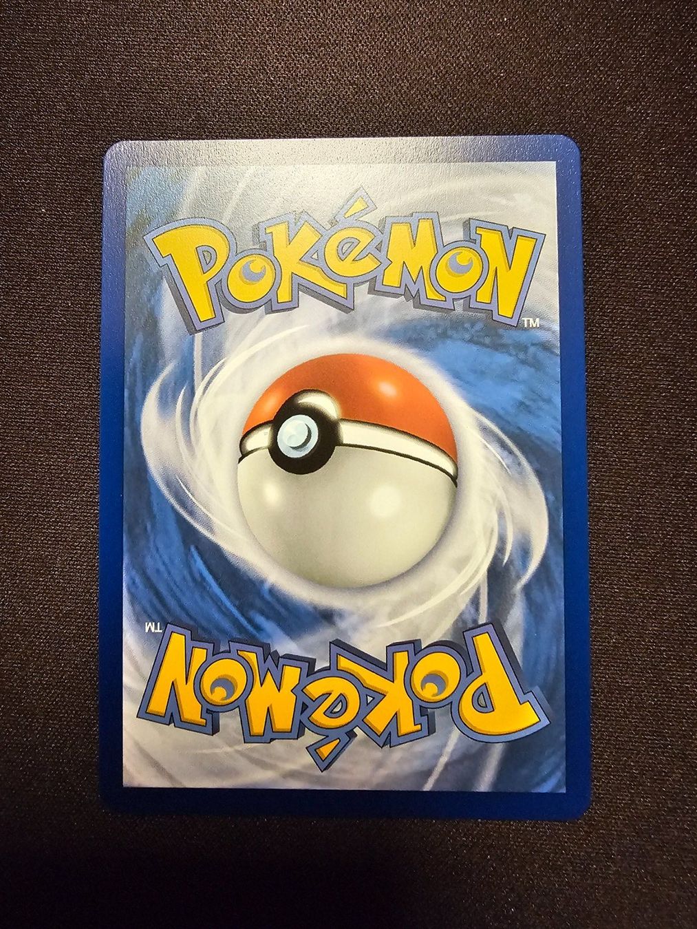 Pokémon Carte collezionabili: Ludicolo EN 095/094 – Usato da Lufingen venduto da Argannon 1