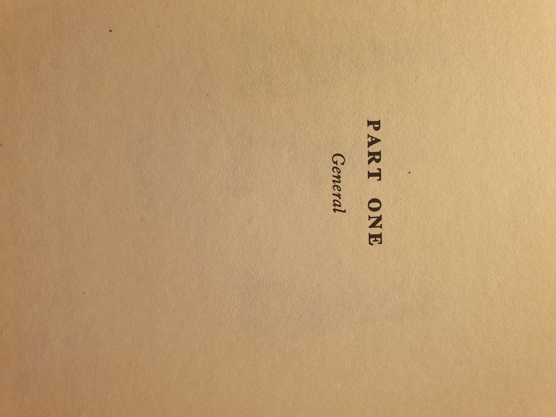 Libri: Milk And Honey - George Mikes – Usato da Zürich venduto da loosebone 8