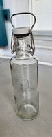 Glasflasche Heimat Soulbottle 0.6l