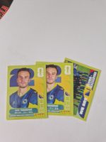 Panini BiH / Bosnien