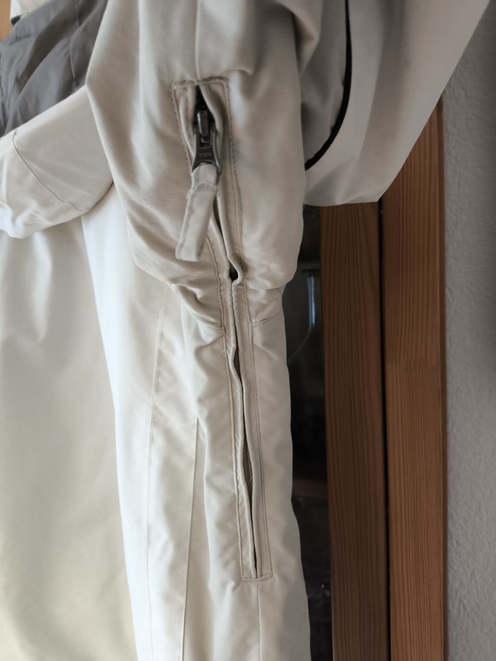 Giacche: Skijacke COLONIAL Gr.XL – Usato da Burgdorf venduto da Ropajesi 2