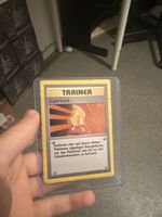 Carte Pokémon Supe potion DE 90/102
