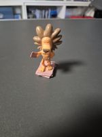 Tonie figur 