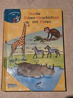 Lesebuch