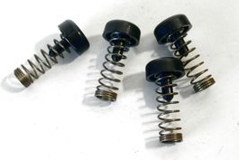 Originaler Federsatz zum Plattenspieler REVOX B795