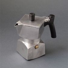 Profile image of bor_ff7k