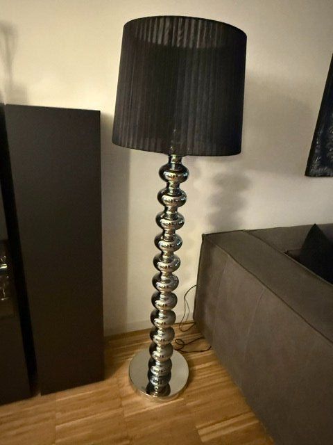 Lampade: Stehlampe – Usato da Bern venduto da gab_zx9f 1
