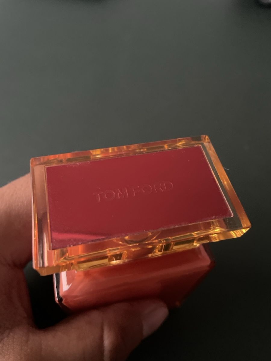 Tom Ford Parfums & Eau de Toilette: Tom Ford - Bitter Peach 100 ml – D'occasion à Dietikon par sorry.7000 4