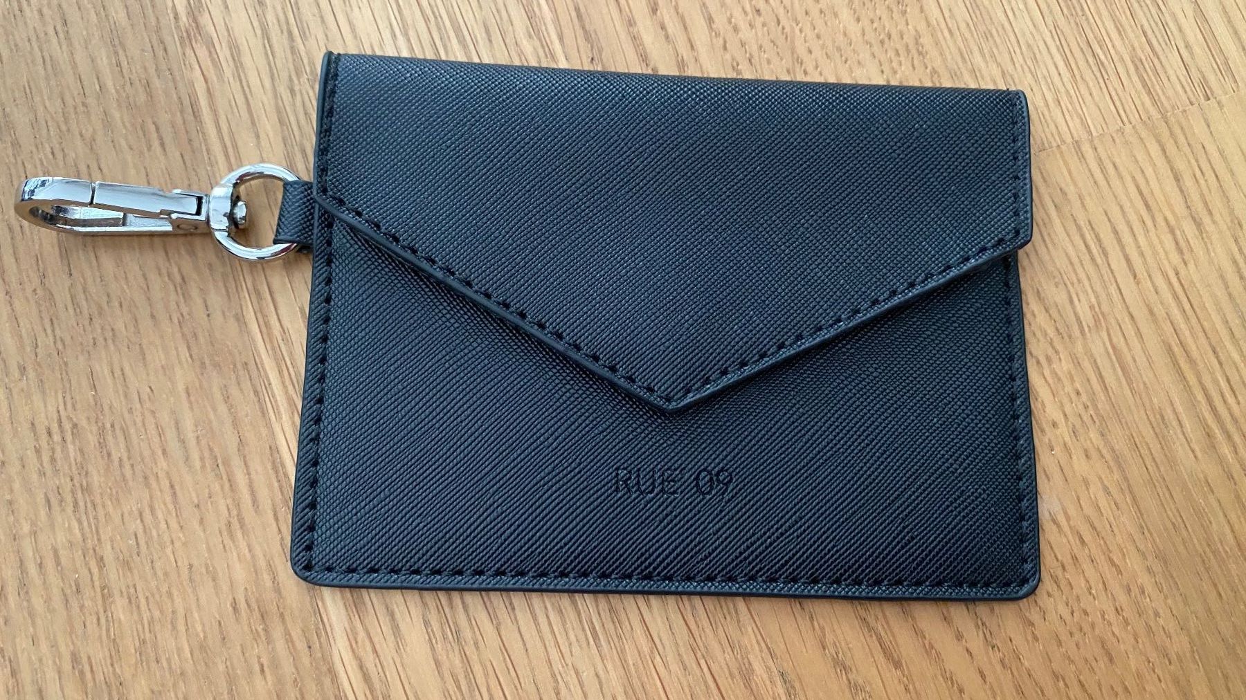 Borse: Tasche RUE 09 – Usato da Starrkirch-Wil venduto da sclupain 4