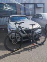 TREK CARBON SUPERFLY 9.7