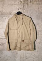 Carhartt Übergangsjacke Grösse M ideal für den Frühling TOP!