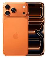 iPhone 17 pro max 256 GB NEU UNGEÖFFNETET 