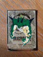DBZ JPP/Amada Karten, Series 2 (1998), Nr. G10