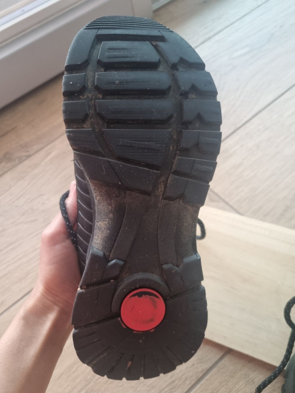 Fitflop Scarpe da donna: Shoes Size EU 37 – Usato da Le Locle venduto da vri_c59x 1