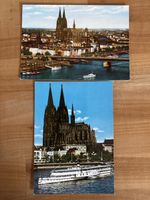 AK von Köln