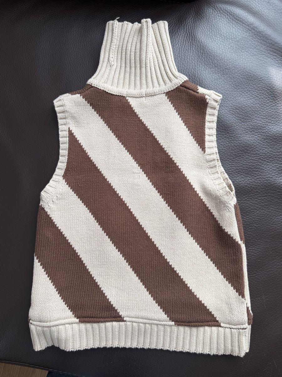 Pulls & Sweat-shirts: Turtleneck Sweater – D'occasion à St. Gallen par trxcy