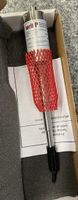 Masse-Drucksensor Sonde Neu 200 bar