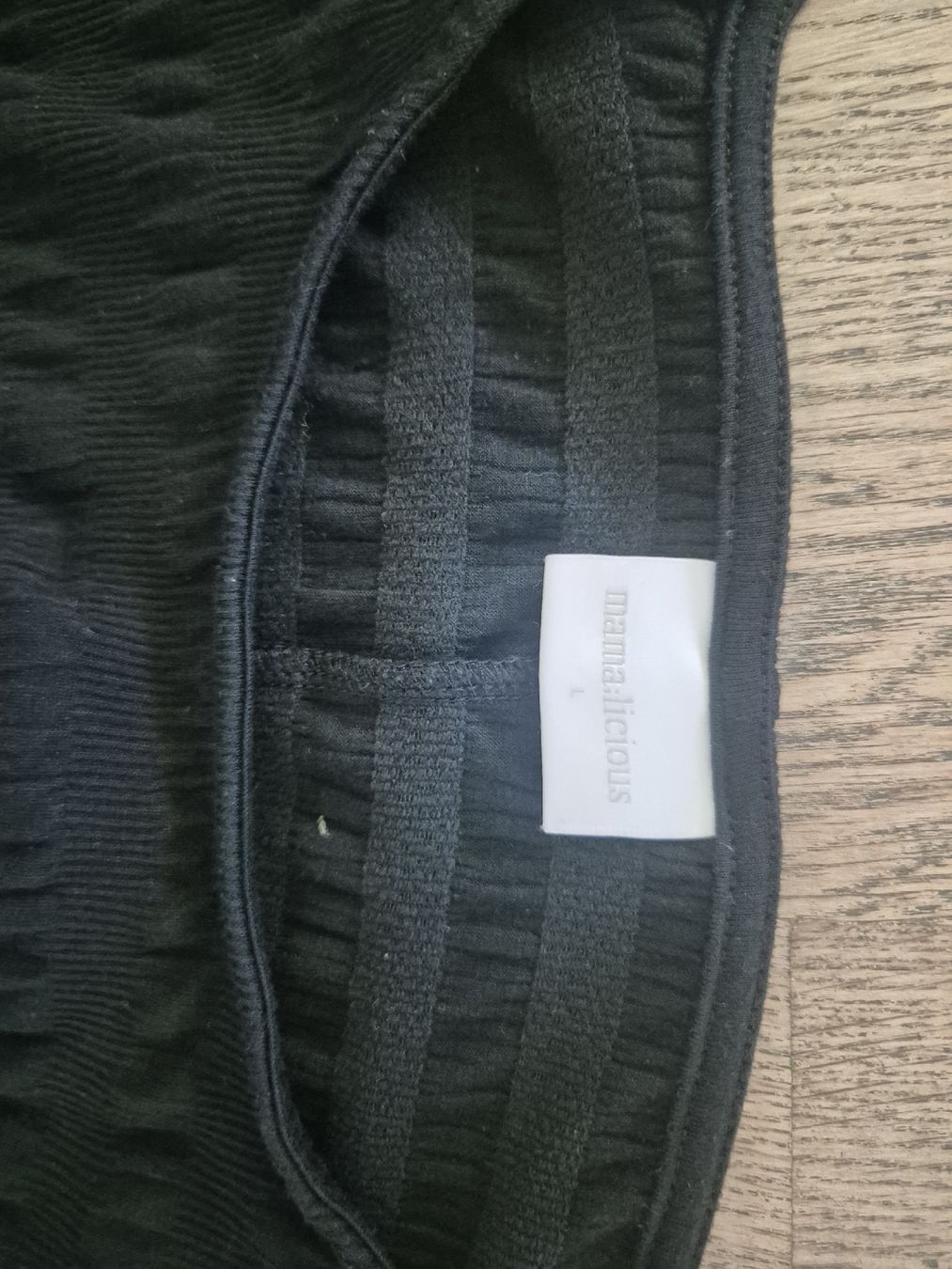Mamalicious Vestiti: Umstandskleid – Usato da Zürich venduto da fordob 2