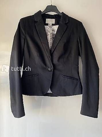 Giacche: Blazer, Damen, Business – Usato da Zürich venduto da nad_7gzh 3