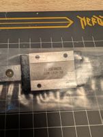 Berserker Linearschiene MGN12H-1R-300