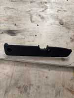 Cache moteur avant Audi S3 8L (06A119518L)