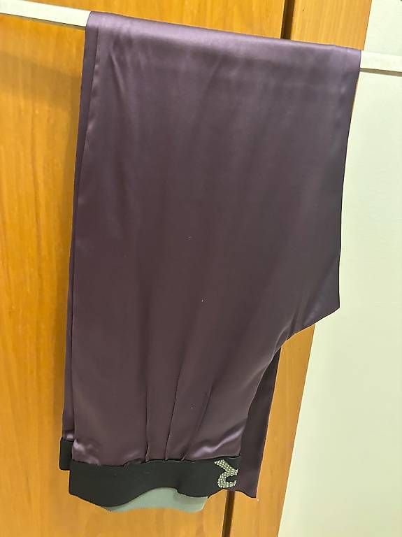 Completi & Tailleur: Completo con pantalone John Richmond – Usato da Vernate venduto da est_zt8f 1