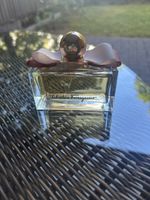 Salvatore Ferragamo Signorina Eau de Parfum 100 ml