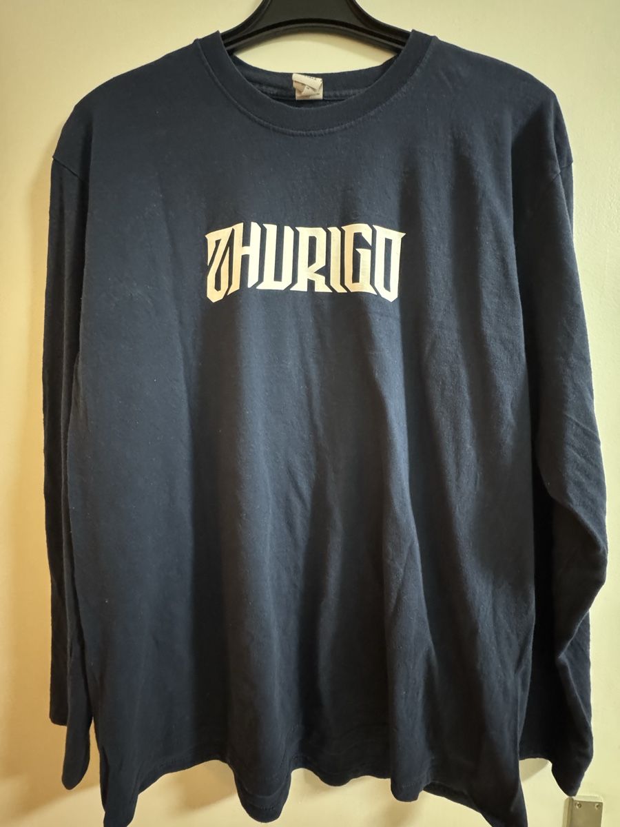 T-shirt: shirt FCZ – Usato da Zürich venduto da sduj
