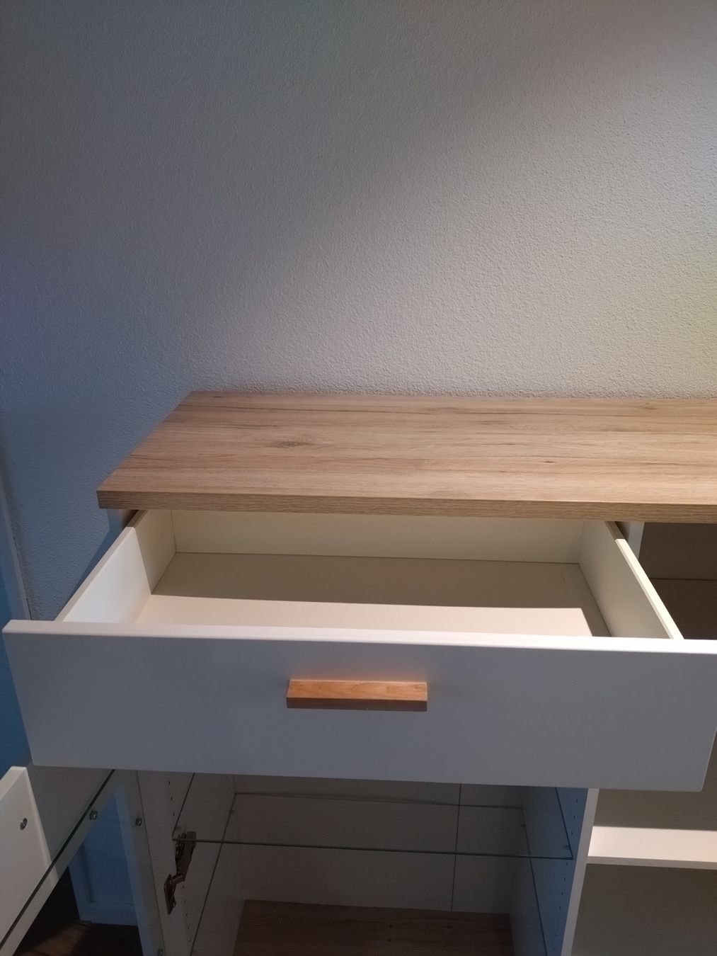 Vetrine: Vitrine – Usato da Rotkreuz venduto da eli200 2