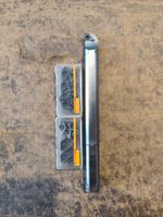 Innenausdrehstahl mit Platten (MP015)