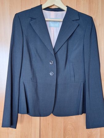 Your Sixth Sense Damen Blazer, Gr. 42, Top Zustand!