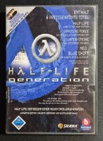 Half-Life Generation DE - 2CD