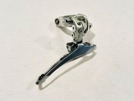 Shimano FD-1056 105 Umwerfer 31.8mm TOPZUSTAND 2606
