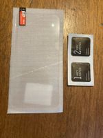 Panzerglas iPhone 11 NEU