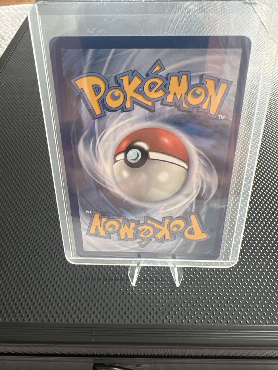 Pokémon Carte collezionabili: Mega Dragonite EX 290/217 EN – Nuovo (secondo la descrizione) da Goldach venduto da zek_j7p8 1